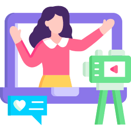 Акторська майстерність