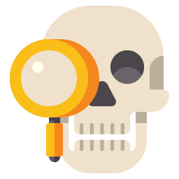 Антропологія