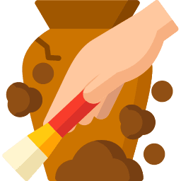 Археологія