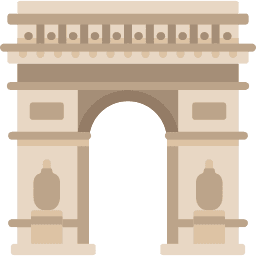 Архітектура