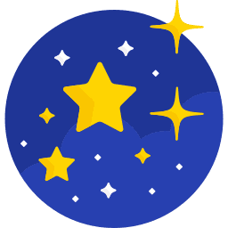 Астрологія