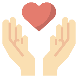 Благодійність