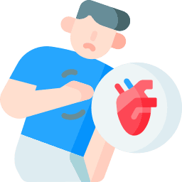 Чоловіче здоров'я