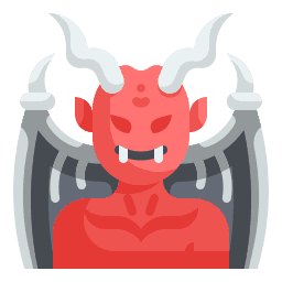 Демонологія