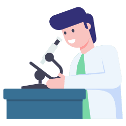 Дослідження