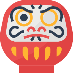 Японська міфологія