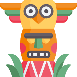 Язичництво