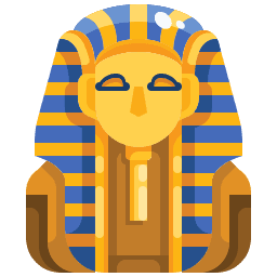 Єгипетська міфологія