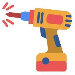 Інструменти