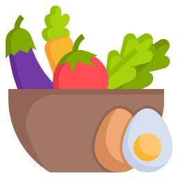 Їжа