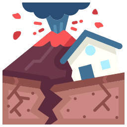 Катастрофи