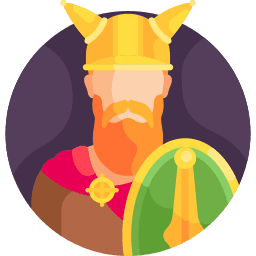 Кельтська міфологія