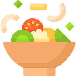 Харчування