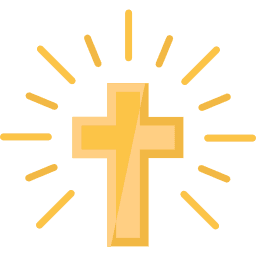 Християнство