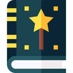 Художня література