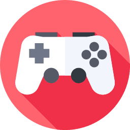 Кіберспорт