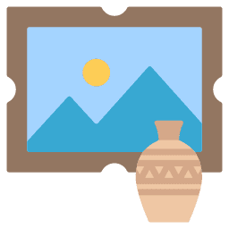 Колекціонування