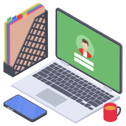 Комп'ютерна техніка