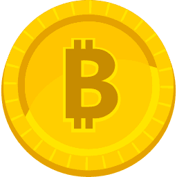 Криптовалюти