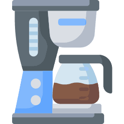 Кухонна техніка