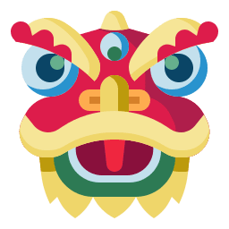 Китайська міфологія