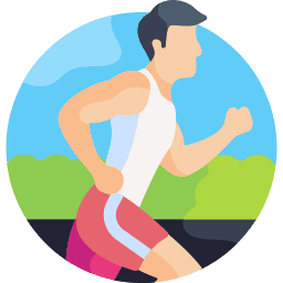 Легка атлетика