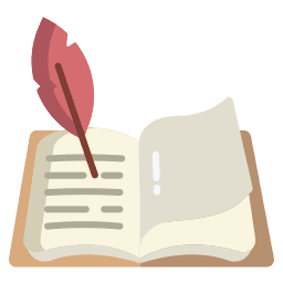 Література