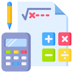 Математика