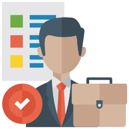 Менеджмент