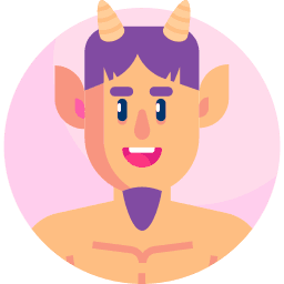 Міфічні істоти