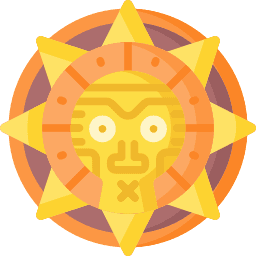 Міфологія ацтеків