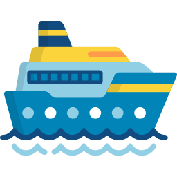 Мореплавство