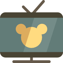 Мультфільми