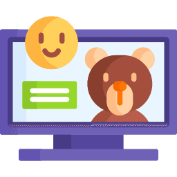 Мультсеріали