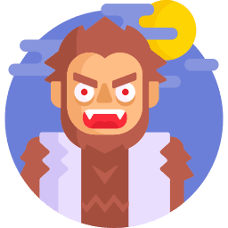 Надприродне