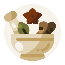 Народна медицина