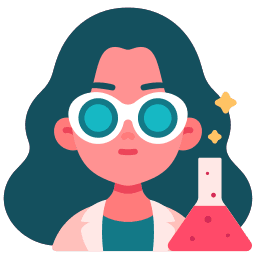 Наука