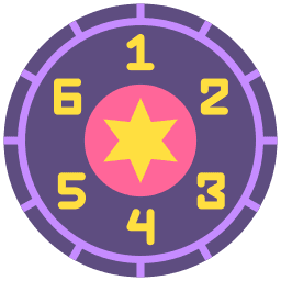 Нумерологія