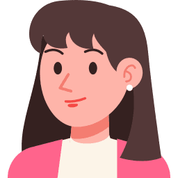 Особистий досвід