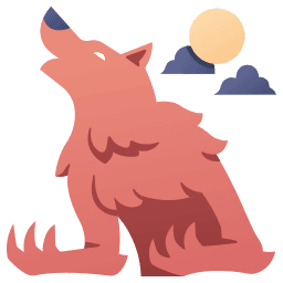 Перевертні