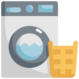 Побутова техніка