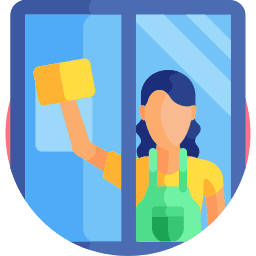 Прибирання