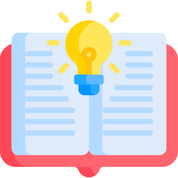 Прикладна література