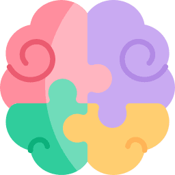 Психологія