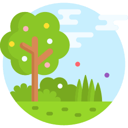 Садівництво