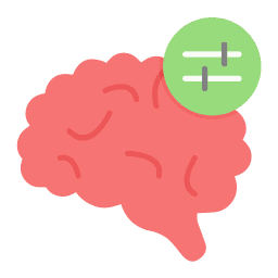 Саморозвиток