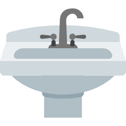 Сантехніка