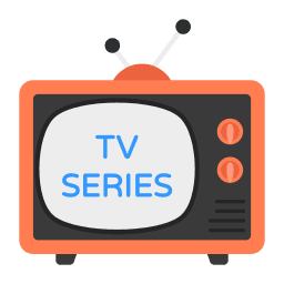 Серіали