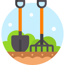 Сільське господарство