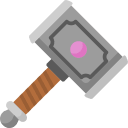 Скандинавська міфологія